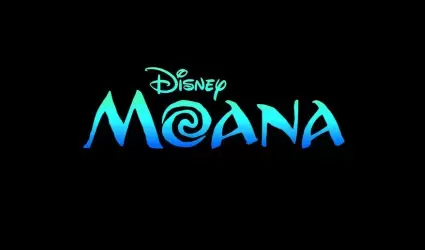 Moana