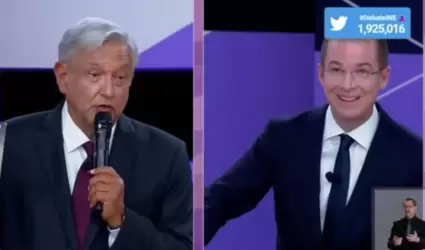 Ricardo Anaya