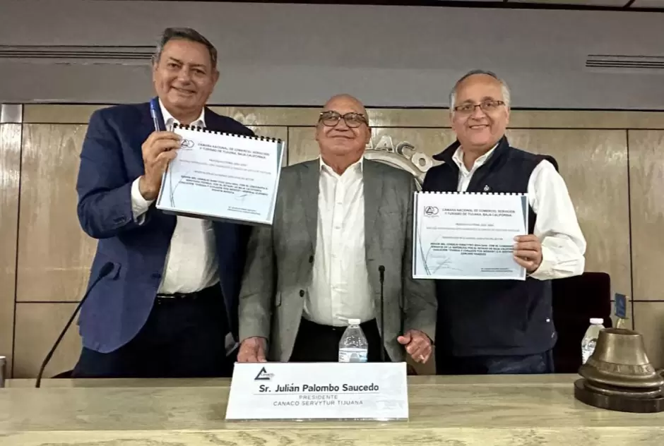 Abren espacios a candidatos de eleccin popular