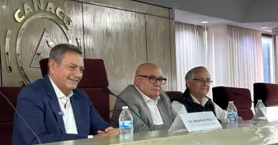 Abren espacios a candidatos de eleccin popular