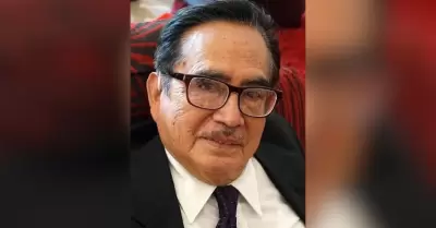 Ernesto G�mez Cruz