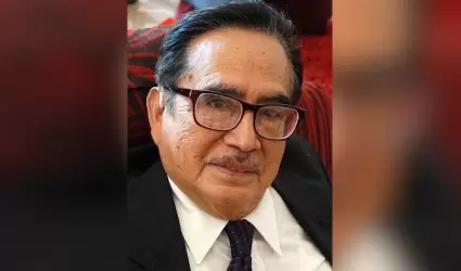 Ernesto G�mez Cruz