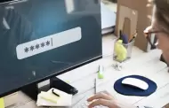 Cmo s si mi contrasea es segura?
