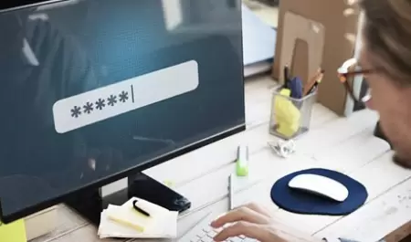 Contrasea contraseas computadora tecnologa hackeo