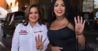 Paola Su�rez