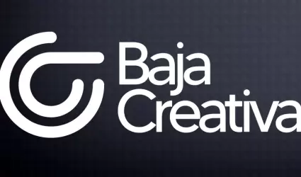 Plataforma "Baja Creativa"