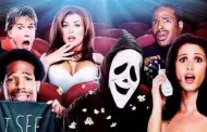 Confirman que "Scary Movie" tendr una secuela