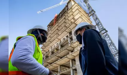 Arranca Canadevi Baja California programa de afiliacin como socios proveedor