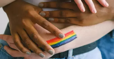 Lesbianas