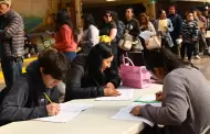 Se gradan de educacin bsica en Tijuana ms de 16 mil adultos de enero de 2022 a mayo de 2024: INEA