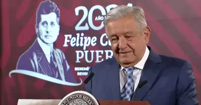 Andrs Manuel Lpez Obrador