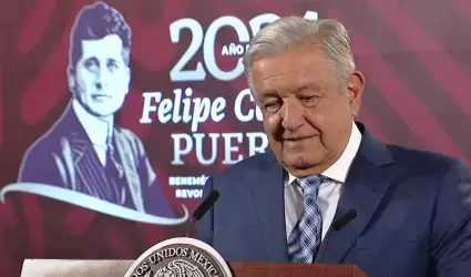 Andrs Manuel Lpez Obrador