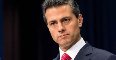 EPN