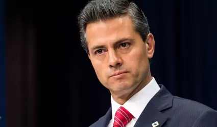 EPN