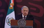 La ONU quedar como "un florero" si no expulsa a Ecuador: AMLO