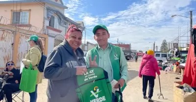 Va Ismael Estrada por maestros sombras y escuelas pblicas para nios en condici