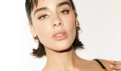 Esmeralda Pimentel