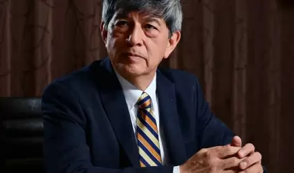 Dr. Fernando Len Garca