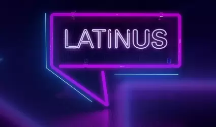 Latinus