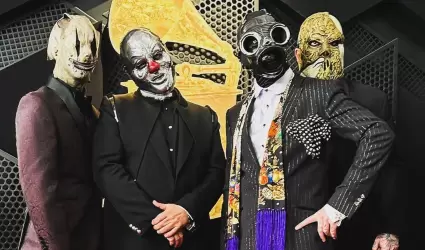 Slipknot