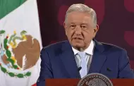 AMLO exige respeto al Departamento de Estado de EU: "Se sitan como los jueces del mundo"