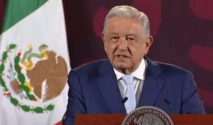 Andrs Manuel Lpez Obrador