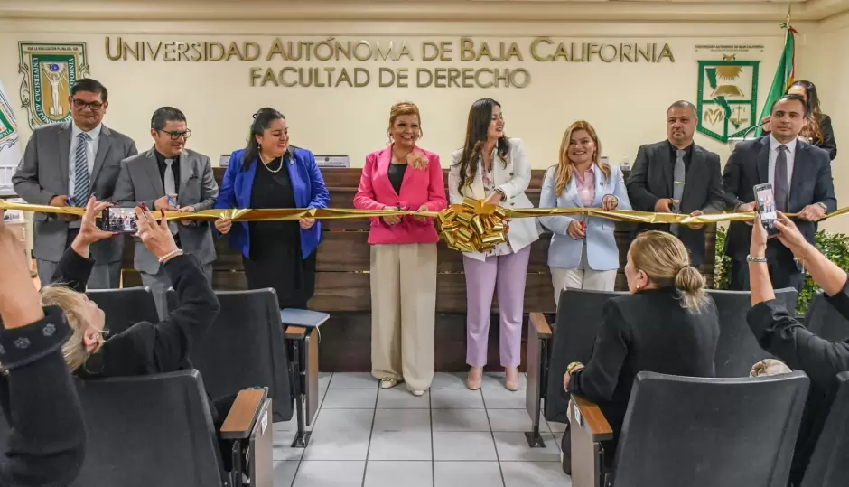 Celebran primer aniversario de la Direccin General de Atencin Ciudadana y del Centro de Atencin Tecnolgica