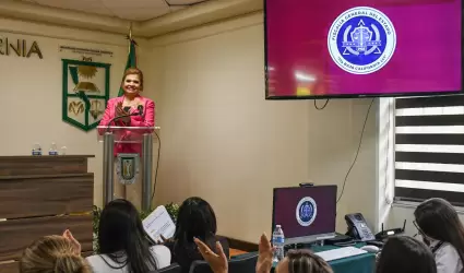 Celebran primer aniversario de la Direccin General de Atencin Ciudadana y del 