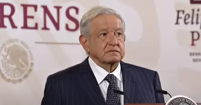 Andrs Manuel Lpez Obrador