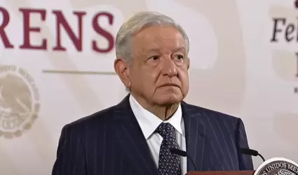 Andrs Manuel Lpez Obrador