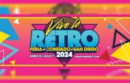 La Feria del Condado de San Diego contratar ms de 1,000 empleados temporales para la temporada 2024