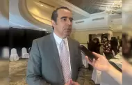 Grupo Unidos por Tijuana reconoce actuaci�n del INE en elecci�n de Coahuila