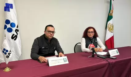 Exhortan a contribuyentes a aprovechar beneficios para cumplir con obligaciones 