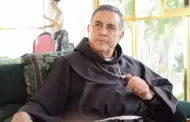Localizan con vida al Obispo Emrito de Chilpancingo-Chilapa