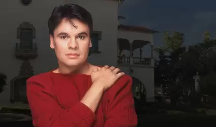 Juan Gabriel