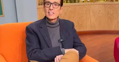 Daniel B