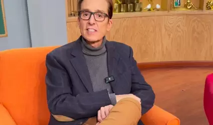 Daniel B