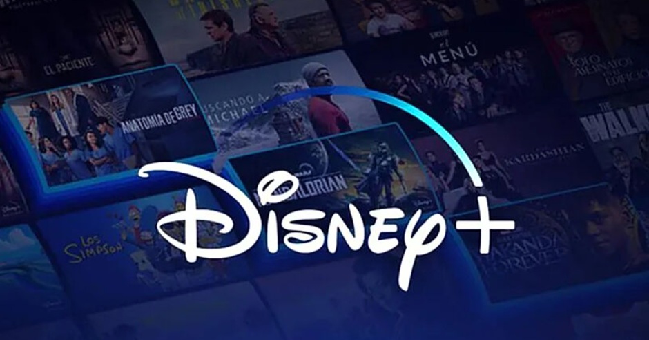 Disney+ da fecha para acabar con las cuentas compartidas en México ...