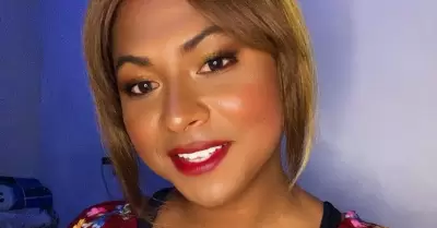 Benjam�n Gonz�lez