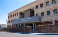 Se fortalece la justicia laboral en el Poder Judicial de Baja California