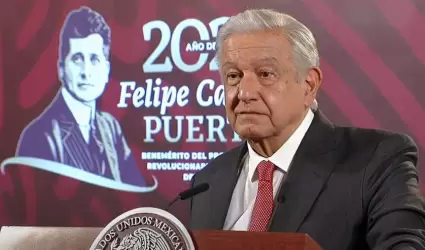 Andrs Manuel Lpez Obrador