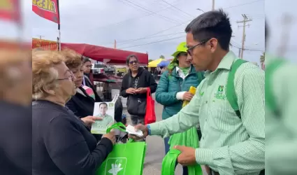 Ismael Estrada