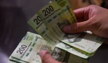 Utilidades