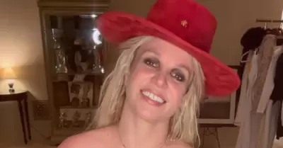 Britney