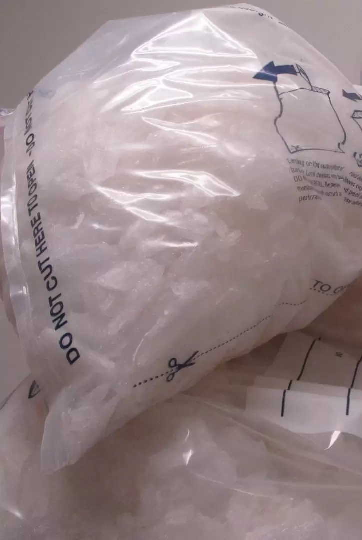 Agentes de CBP frustran dos intentos de contrabando de fentanilo y metanfetamina