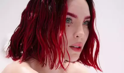 Belinda