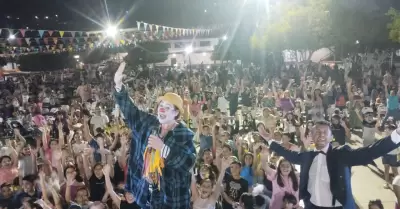 Pimpolina