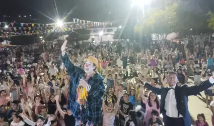 Pimpolina