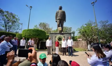 Michoacan