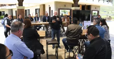 Promesa de Vi�adas 2024